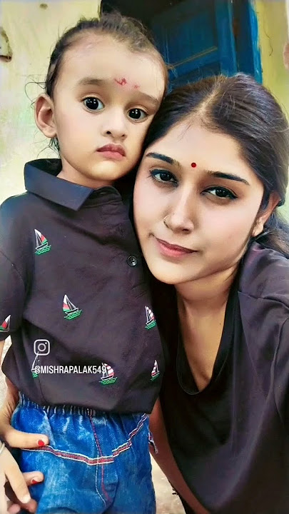 #likeandsubscribe  #right #maa #mai maa baniki #takat.. #viralvideo  #yutubers ..