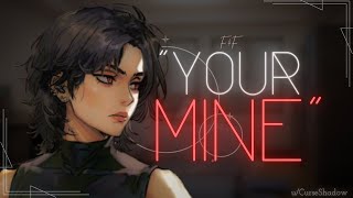 F4F Your Werewolf Girlfriend Is Clingy This Morning Praise Cuddles Sleepy Wholesome