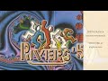 Rivers 59 febrero 1998 jano