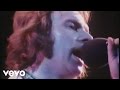 Van Morrison - Brown Eyed Girl (Live) (from..It's Too Late to Stop Now...Film)