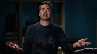 Dolittle Presents Episode 2