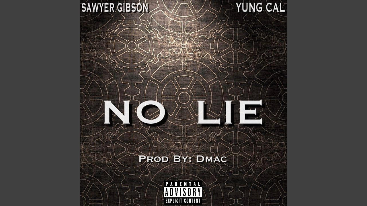 Watch No Lie on YouTube Watch No Lie on YouTube