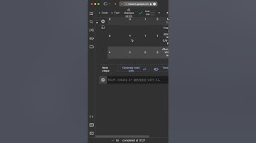 เปิดไฟล์ csv excel ด้วย Python | Python in short(s) ep1