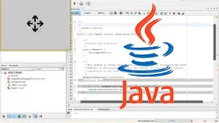Java - Moving a image in a JLabel