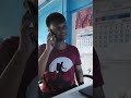 Day Series Until I get placed| Day 10 #dayvlogs #placment #engineering #cybersecurity #vapt #pentest