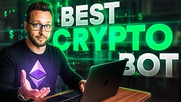 The Most Profitable Trading Bot In Crypto Nobody Talks About