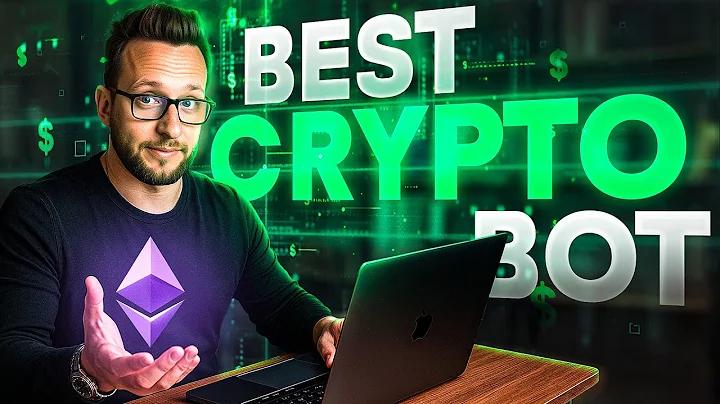 The Most Profitable Trading Bot In Crypto Nobody Talks About thumbnail