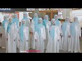 Amantu billahi - Best Chechnya Nasheed