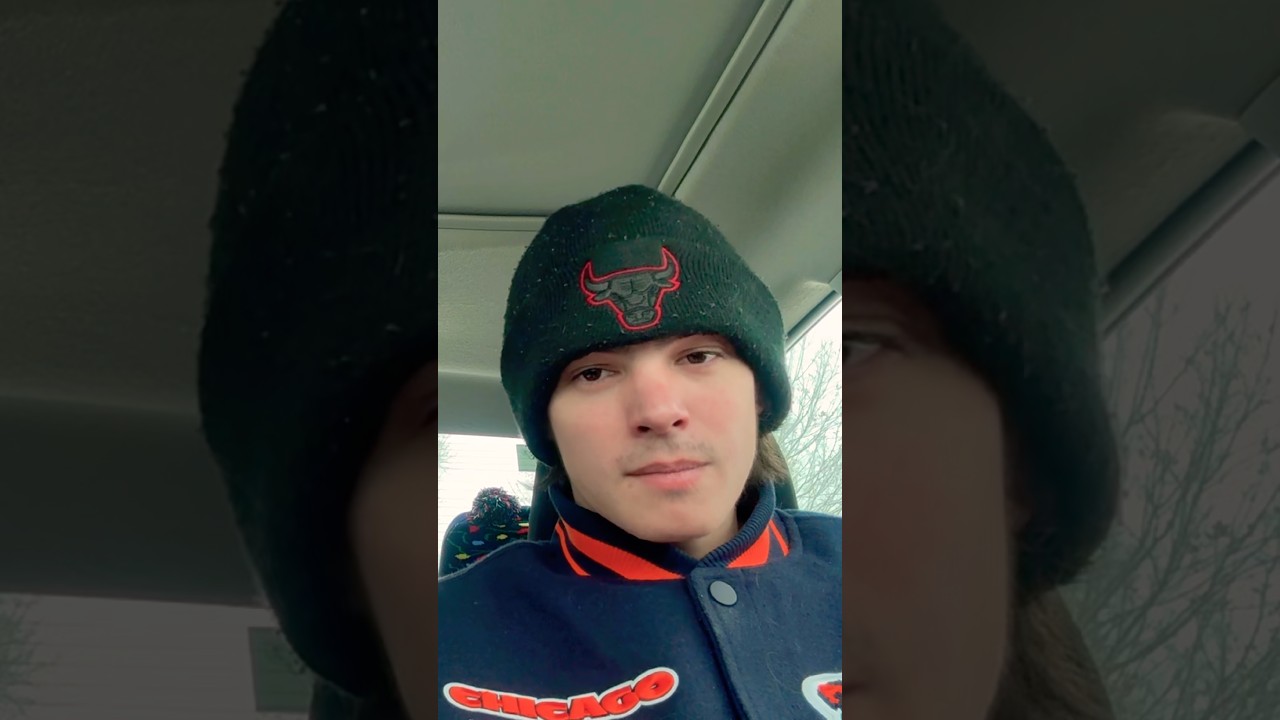 В любом случае, Алдис не смог бы со мной справиться.