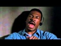 Eddie murphy  roxanne