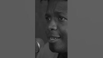 Thumbnail of Stone Jets - Messiah | Teaser Trailer | Yamaha Music London