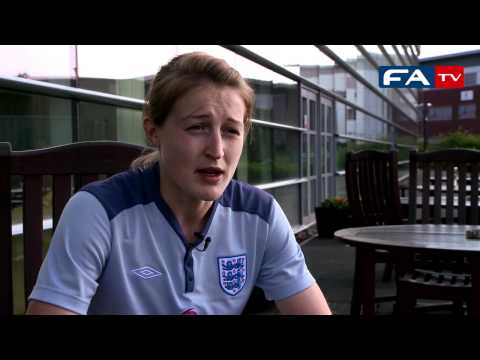 World Cup Survival Kit Part 1 | FIFA Women's World...