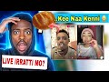 Aslii Oro D BBoo Kee Naa Kenni Haadha Faaxetiin Live Irratti 