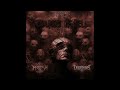 Mother Of Misery &amp; Decrepitus - Sounds of Hell - Agony - 240 bpm