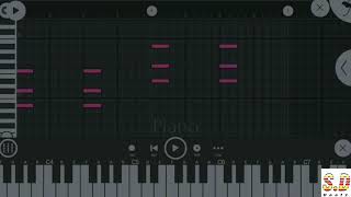 Music in my style (fl studio mobile) screenshot 5
