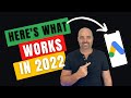 Google Ads in 2022 [Secret Big Changes Revealed] How To Optimise Google Ads Correctly in 2022