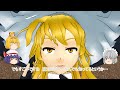 [シーズン3]　エンドラの使い魔3 ゆっくり実況　[ミノスケ!!編]　パート8