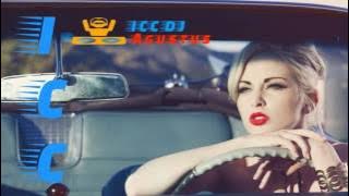ICC DJ   DUGEM Lagu Barat Lawas