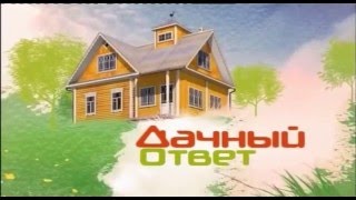 Рольставни на окна  « В Дачном ответе» роллеты «АЛЮТЕХ» от РОЛЛС-СЕРВИС.РФ(, 2016-01-10T13:16:36.000Z)