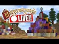 рџ ґ THE JUNKYARD GROWS Past Life Chatting Reddit More Minecraft Misadventures SMP LIVE рџ ґ THE JUNKYARD GROWS Past Life Chatting Reddit More Minecraft Misadventures SMP LIVE