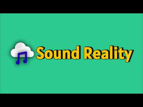 Binary Breathalyzer - Sound Effect
