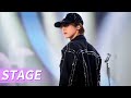 Stage EP1：TEN &quot;On My Youth&quot;【CHUANG ASIA】