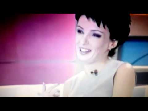 მეგრელი ბავშვი არ აპატიებს :))))))))