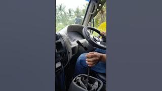 Campa campa truck Sulawesi knalpot cung... | MPL
