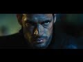 O Guerreiro 2017 1080p DUBLADO BLUDV