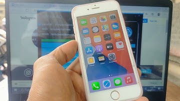 iOS 14.3 Full untethered icloud bypass Free, Fix Icloud login, Notification, #xgrinda #bypasstool