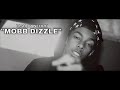 Bishop Nehru - Mobb Dizzle (Official Video)