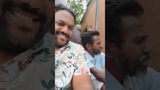 mesai tell me about devil #devil #devilmaycry #devilstory #1000subscriber #comedy