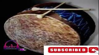 Zayoni 1 ISIGUBHU [Wangizonda Makhelwane]                                         #zion 🙏Subscribe