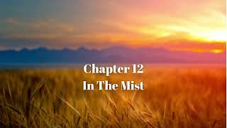 Chapter 12  - Hinds Feet on High Places by Hannah Hurnard, Narration by Pamela Nelson