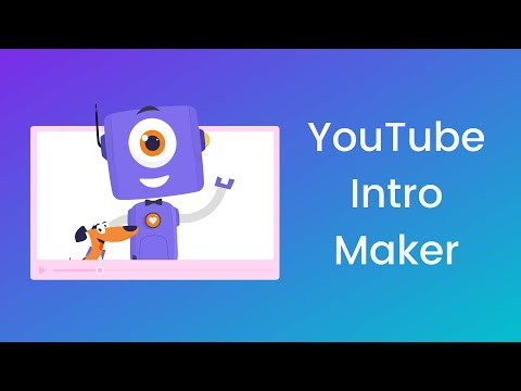 DziaSvan Intro / გამოიწერეთ არხი და ნახეთ Description !