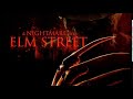 Freddy Krueger S Laugh Freddy Krueger S Laugh