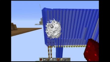 200 stacker hybrid 1 shot