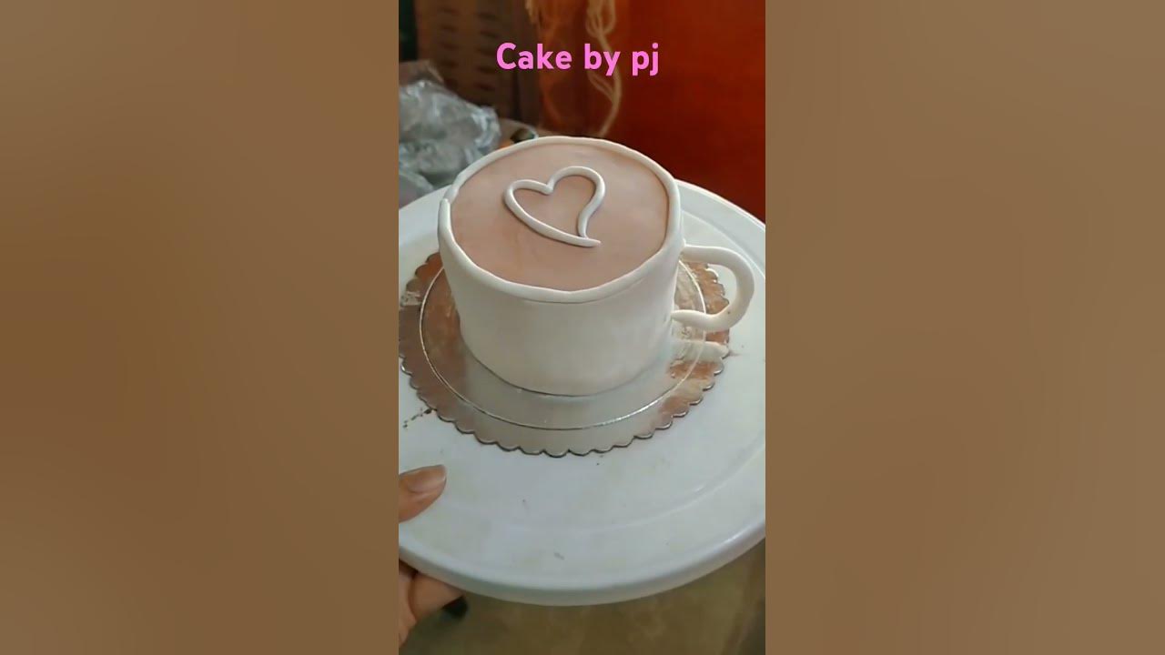 1-pound-mug-cake-fondantcake-islamabad-rawalpindi-dm-me-for-order