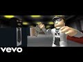 Roblox Music Video S
