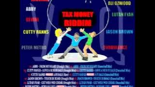 Download lagu Divine so close,Tax Money Riddim