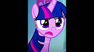 Mlp Twilight Sparkle Strong Edit