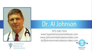 The majority of people in the United States have allergies | Dr. Al Johnson discusses LIVE