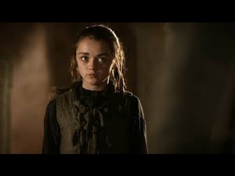 Game of Thrones: cele mai sfâșietoare morți din sezonul 8, clasate