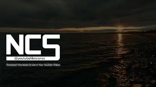 Tobu & Itro - Sunburst [Privated NCS Release]