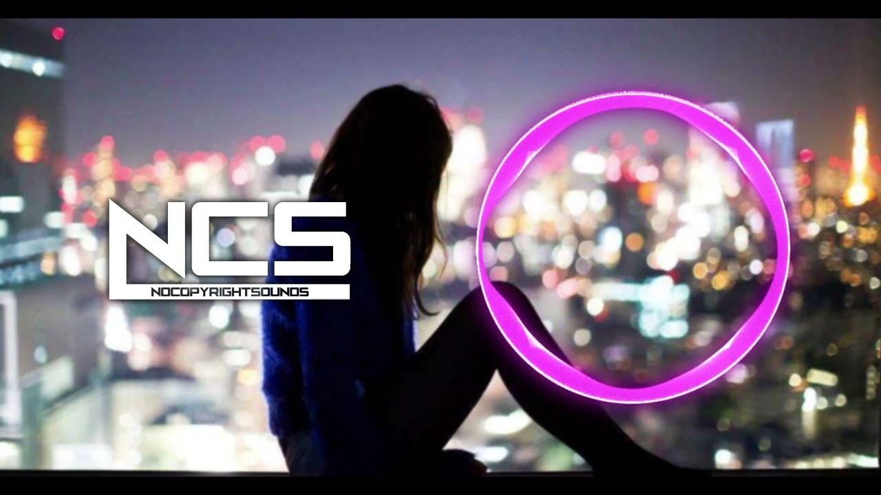 Cartoon- Why We lose (feat. Coleman Trapp) [NCS Fanmade]