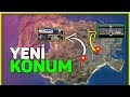 GTA 5 Online YENİ KONUM | ÇOK İYİ KONUM | The Criminal Enterprises