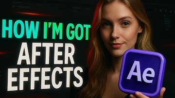 After Effects With Plugins For Free | After Effects Crack for PC 💻 Last Update + Tutorial 2025 ✅