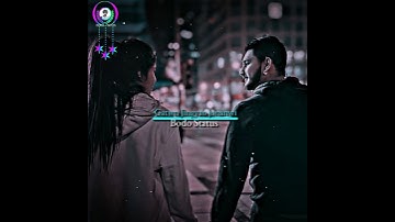 Gatwn Jingyao jonanwi new Bodo xml file🔰🔰#new#bodosong#love #xmlfile#status #newbodo||Bodo Status||