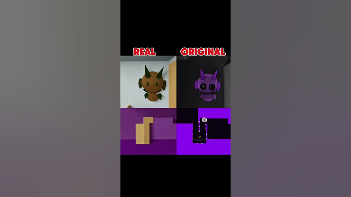 AAAAAAAAA the Crazi Venom - FASH [Incredibox Sprunki] / Glow Bouncing Square