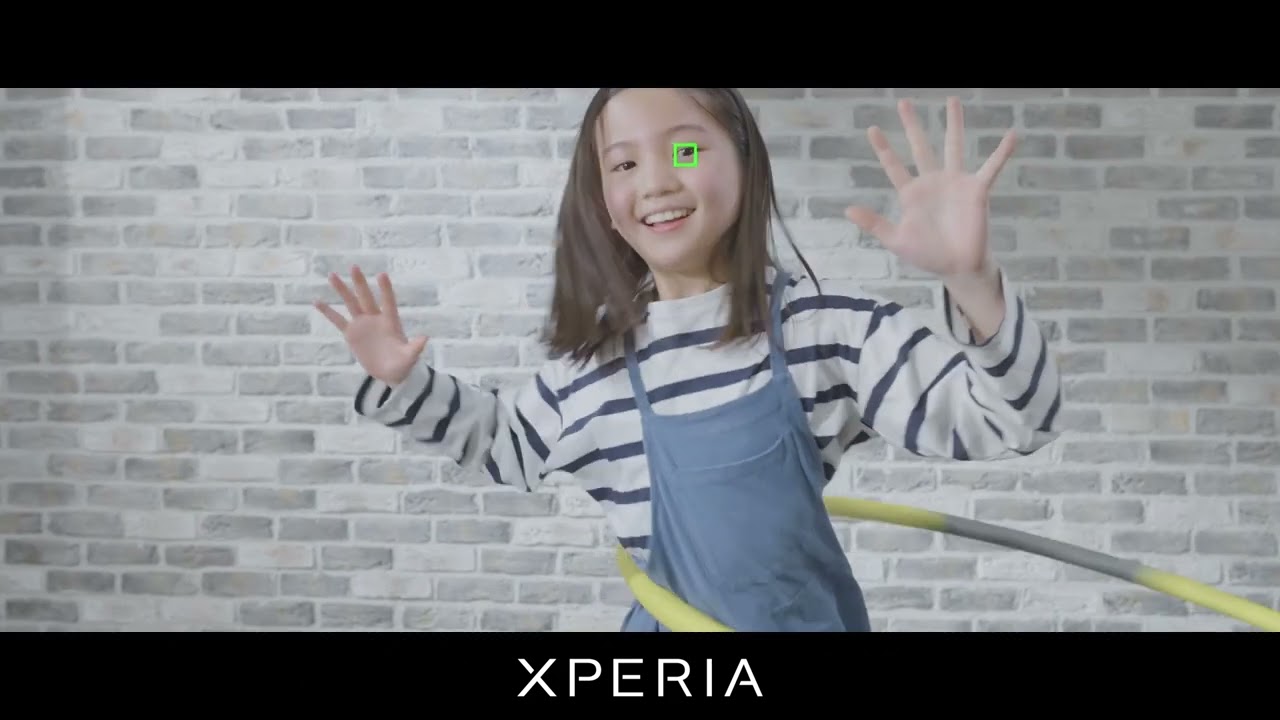 Xperia 5 IV | スマートフォン・携帯電話 | ソフトバンク